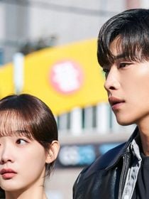 7 doramas da Netflix que você absolutamente não pode perder hoje: aqueles que você pode maratonar sem pensar duas vezes