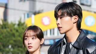 7 doramas da Netflix que você absolutamente não pode perder hoje: aqueles que você pode maratonar sem pensar duas vezes