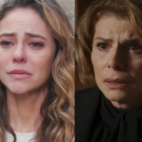 Heleninha MATA Odete Roitman em 'Vale Tudo'? Filha da vilã acaba na cadeia após reviravolta surpreendente; aos detalhes