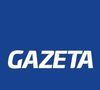 A TV Gazeta de Alagoas é afiliada da TV Globo no estado