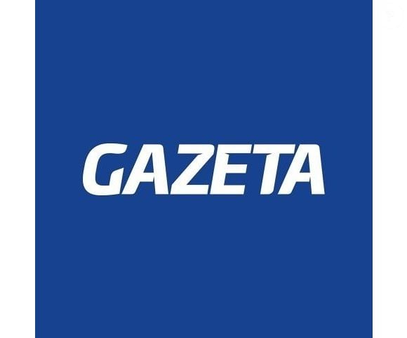 A TV Gazeta de Alagoas é afiliada da TV Globo no estado
