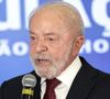 O presidente Luiz Inácio Lula da Silva deu entrada nesta sexta-feira (24) no Hospital Sírio-Libanês, em São Paulo, para passar por dois procedimentos considerados simples