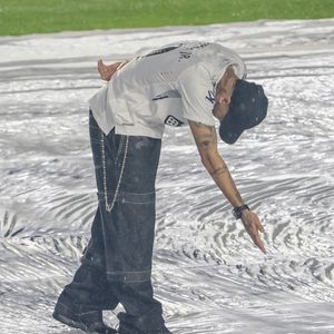 Carnaval 2025 de Neymar teve jogo do Santos: atacante fez um gol e classificou time para as semifinais do Campeonato Paulista