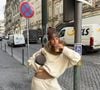 Inspirada nos anos 1970, bota de cano médio da Arezzo une salto confortável, visual sofisticado e versatilidade para os looks do inverno