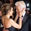 Richard Gere muda de vida! Pela esposa, estrela de Hollywood vende mansão nos EUA e vai para país europeu: 'É justo que...'