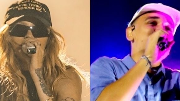 Luisa Sonza, João Gomes e +: programação do Carnaval 2025 de Olinda (PE) dura 7 dias e tem mais de 150 shows. Confira!