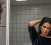 Indicado ao Oscar, o filme de terror de Coralie Fargeat, "A Substância", estrelado por Demi Moore, foi considerado sangrento demais e banido no Oriente Médio e Norte da África.