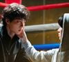7 doramas que você não pode perder nesta semana (11 a 17 de maio) na Netflix, Prime Video e Disney+