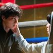 7 doramas que você não pode perder nesta semana (11 a 17 de maio) na Netflix, Prime Video e Disney+