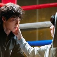 7 doramas que você não pode perder nesta semana (11 a 17 de maio) na Netflix, Prime Video e Disney+