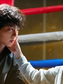 7 doramas que você não pode perder nesta semana (11 a 17 de maio) na Netflix, Prime Video e Disney+