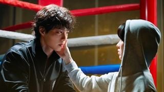 7 doramas que você não pode perder nesta semana (11 a 17 de maio) na Netflix, Prime Video e Disney+
