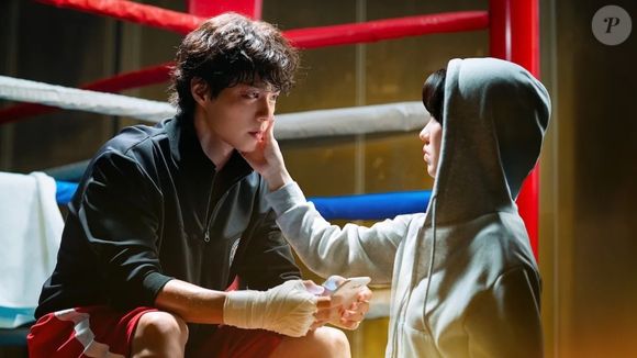 7 doramas que você não pode perder nesta semana (11 a 17 de maio) na Netflix, Prime Video e Disney+
