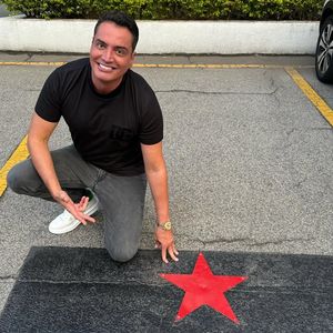 Leo Dias: ‘Agora, o que me soa muito estranho é uma pessoa que diz ser de Deus achar que vai pra algum buraco diferente quando morrer. Achar que é melhor que todo mundo ali’