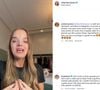 Rafaella Justus ganhou apoio da mãe, Ticiane Pinheiro, após ser atacada na web
