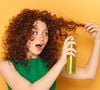 Cabelo fino ganha volume instantâneo com este corte e uma técnica simples de secagem