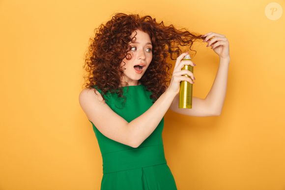 Cabelo fino ganha volume instantâneo com este corte e uma técnica simples de secagem
