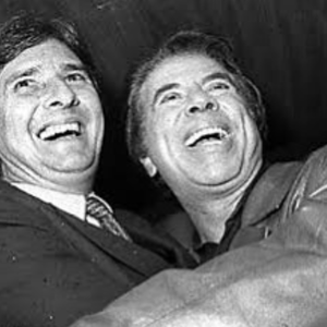 Preso recentemente, Collor foi acusado de fazer 'rituais' contra Silvio Santos: ‘Dentro da boca de sete defuntos’