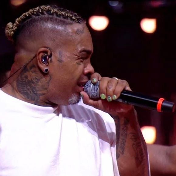 Rodriguinho desafina no 'BBB 25' e web não perdoa: 'Horrível'