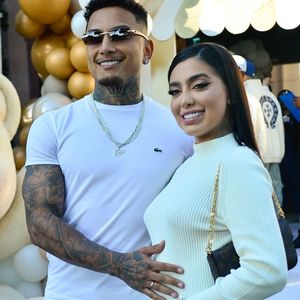 MC Mirella, após vídeo íntimo vazado com Dynho Alves, liderou pelo terceiro mês plataforma adulta Privacy