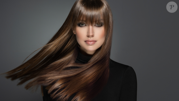 A empresa responsável pela maior parte dos produtos da lista da Anvisa apenas notificou os produtos: um processo mais simples e rápido, permitido apenas para itens de baixo risco, o que não se aplicava