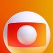 Más notícias para RJ e SP: Globo exibe um clássico apaixonante do cinema no sábado (17 de maio), mas se você mora nestes dois estados não conseguirá assistir