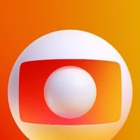 Más notícias para RJ e SP: Globo exibe um clássico apaixonante do cinema no sábado (17 de maio), mas se você mora nestes dois estados não conseguirá assistir