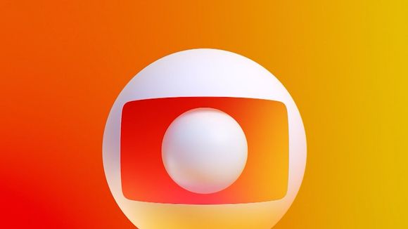 Más notícias para RJ e SP: Globo exibe um clássico apaixonante do cinema no sábado (17 de maio), mas se você mora nestes dois estados não conseguirá assistir