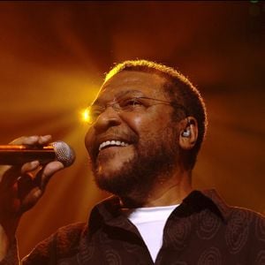 Martinho da Vila nasceu em 12 de fevereiro, uma data apontada como o dia do nascimento das pessoas mais inteligentes