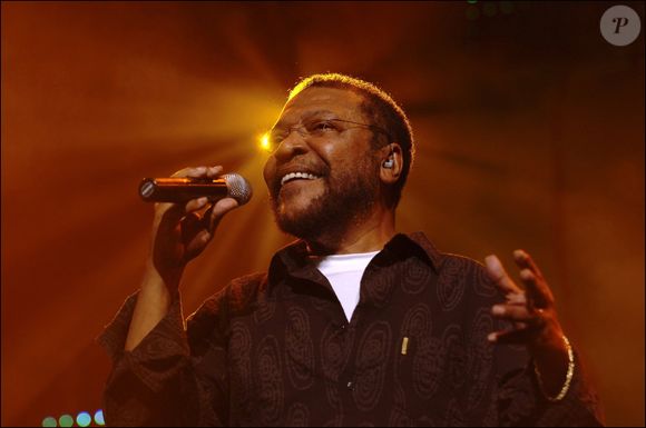 Martinho da Vila nasceu em 12 de fevereiro, uma data apontada como o dia do nascimento das pessoas mais inteligentes