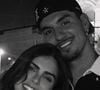 Desabafo de Isabella Arantes após perda do primeiro filho emociona; em carta aberta, influenciadora revela atitude impressionante de Gabriel Medina