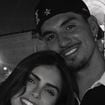 'Dias difíceis' e 'choque': desabafo de Isabella Arantes após perda do primeiro filho emociona; em carta aberta, influenciadora revela atitude impressionante de Gabriel Medina