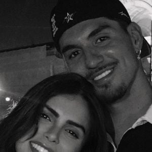 Desabafo de Isabella Arantes após perda do primeiro filho emociona; em carta aberta, influenciadora revela atitude impressionante de Gabriel Medina
