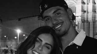 'Dias difíceis' e 'choque': desabafo de Isabella Arantes após perda do primeiro filho emociona; em carta aberta, influenciadora revela atitude impressionante de Gabriel Medina