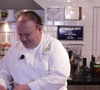 Quentão do Érick Jacquin é simples de fazer e tem ingredientes comuns, como a cachaça, laranja e limão