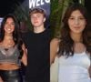 A linha do tempo da briga entre Duda Guerra, Antonela Braga e mais: treta entre influenciadoras teens aquece a web!
