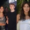 A linha do tempo da briga entre Duda Guerra, Antonela Braga e mais: treta entre influenciadoras teens aquece a web!
