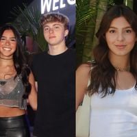 A linha do tempo da briga entre Duda Guerra, Antonela Braga e mais: treta entre influenciadoras teens aquece a web!