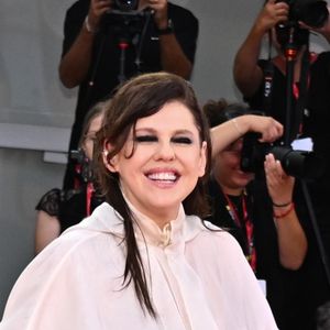 Barbara Paz foi a primeira vencedora de A Casa dos Artistas no SBT, emendou trabalhos na Globo com papéis complexos em Viver a Vida e Amor à Vida.