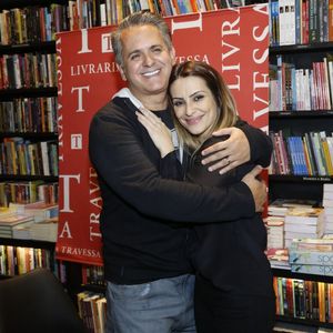 Cleo Pires afirmou que, caso a história envolvendo Orlando Morais fosse verdadeira, caberia a ela falar sobre o assunto, e não a outras pessoas inventarem uma acusação: 'Se fosse o caso, eu é que deveria falar, não alguém inventar'