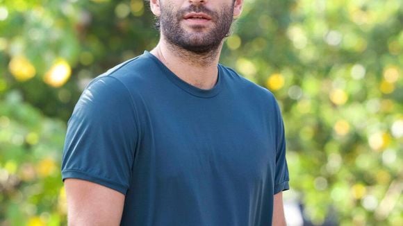 HOJE em 'Vale Tudo' (23 de julho): doença une Afonso e Solange, e, sem imaginar, filho de Odete Roitman sofre acidente ao encontrar César e Maria de Fátima