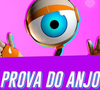 A quarta Prova do Anjo do 'BBB 26' foi realizada na tarde e noite deste sábado, dia 7 de fevereiro de 2026