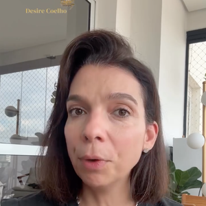 A nutricionista também revelou que a inflamação no intestino também pode ser consequência de uma má alimentação, o que não deve ser o caso de Ivete Sangalo