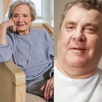 De tragédia em assalto à criação de cavalos: 5 atores de 'Rainha da Sucata' afastados das novelas que seguiram novos rumos