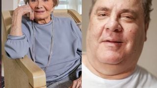 De tragédia em assalto à criação de cavalos: 5 atores de 'Rainha da Sucata' afastados das novelas que seguiram novos rumos