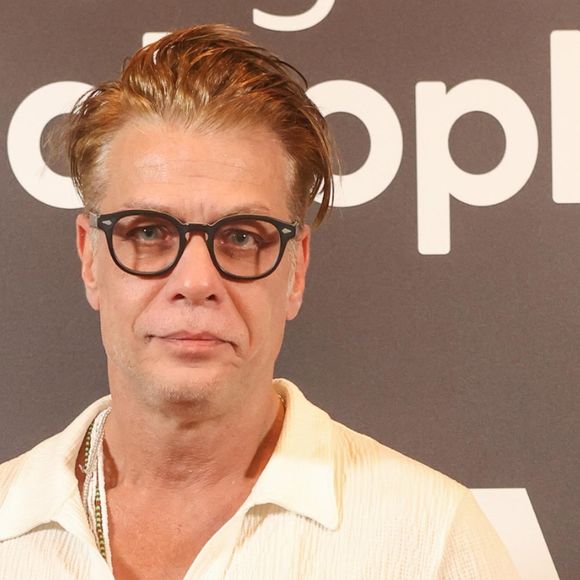 Fábio Assunção, hoje aos 54 anos, perdeu 30 kg com dieta cetogênica: 'Tomo café da manhã, almoço e não como mais nada'