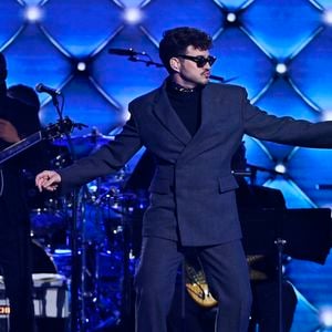 Shows do Lollapalooza, inclusive do Jão, serão transmitidos ao vivo pelo Multishow, Bis e Globoplay