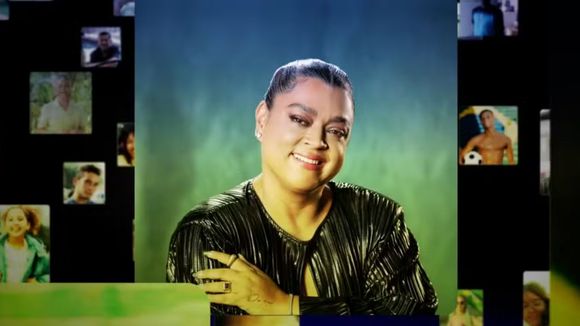 'De arrepiar': TV Globo surpreende público com homenagem emocionante a Preta Gil na abertura de 'Vale Tudo'