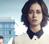 Acabei de encontrar a série PERFEITA para o fim de semana: tem 10 episódios, está na Netflix e mistura TOC, Justiça e um assassinato intrigante