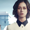 Acabei de encontrar a série PERFEITA para o fim de semana: tem 10 episódios, está na Netflix e mistura TOC, Justiça e um assassinato intrigante